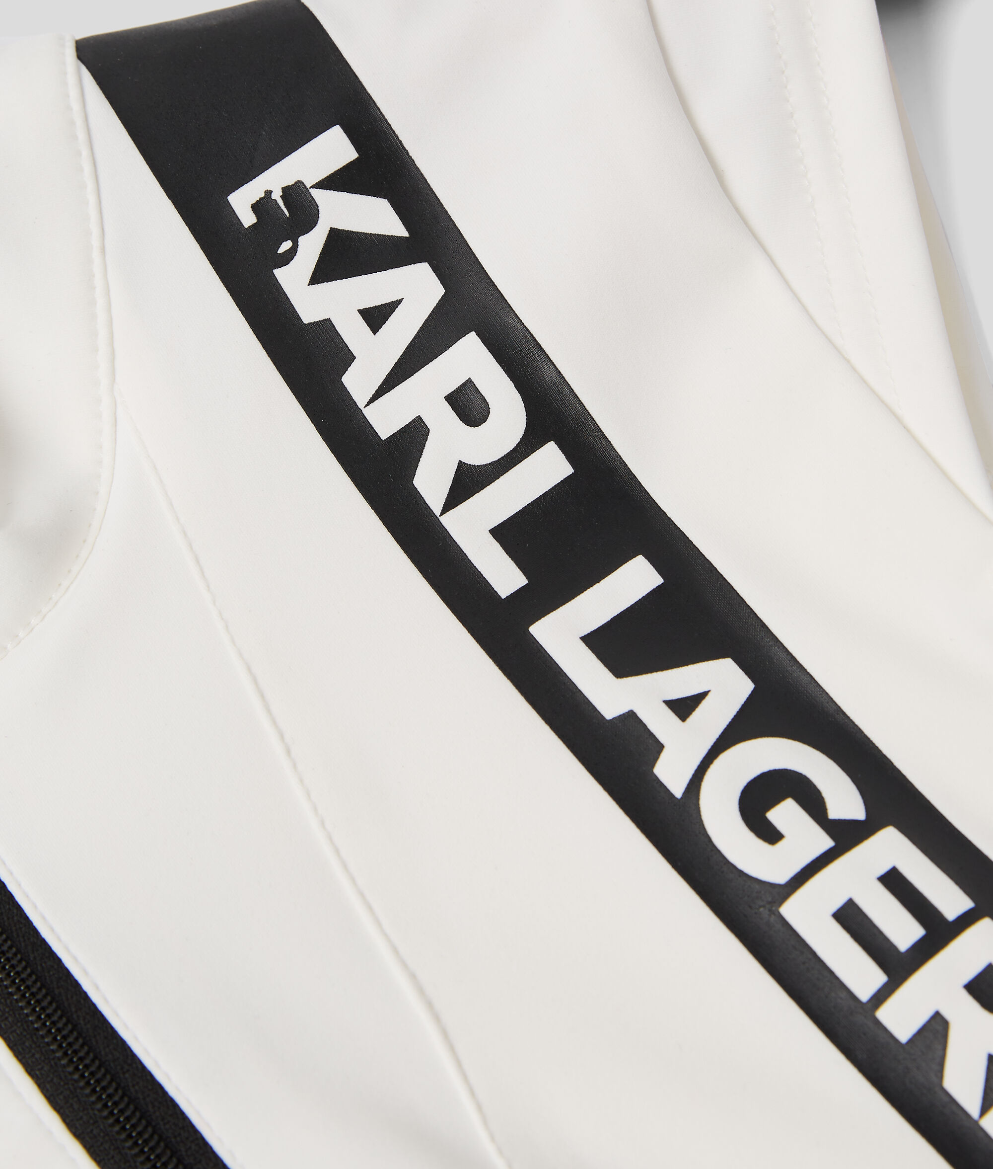 Robe de tennis pour fille