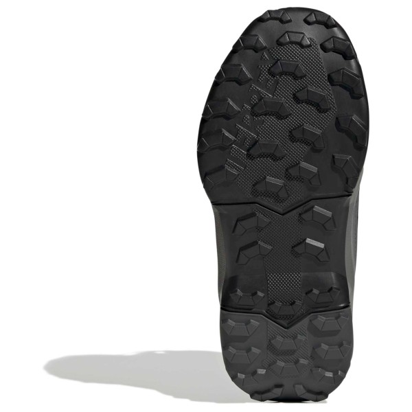 adidas Terrex - Kid's Terrex AX4R Mid Climawarm+ - Chaussures d'hiver