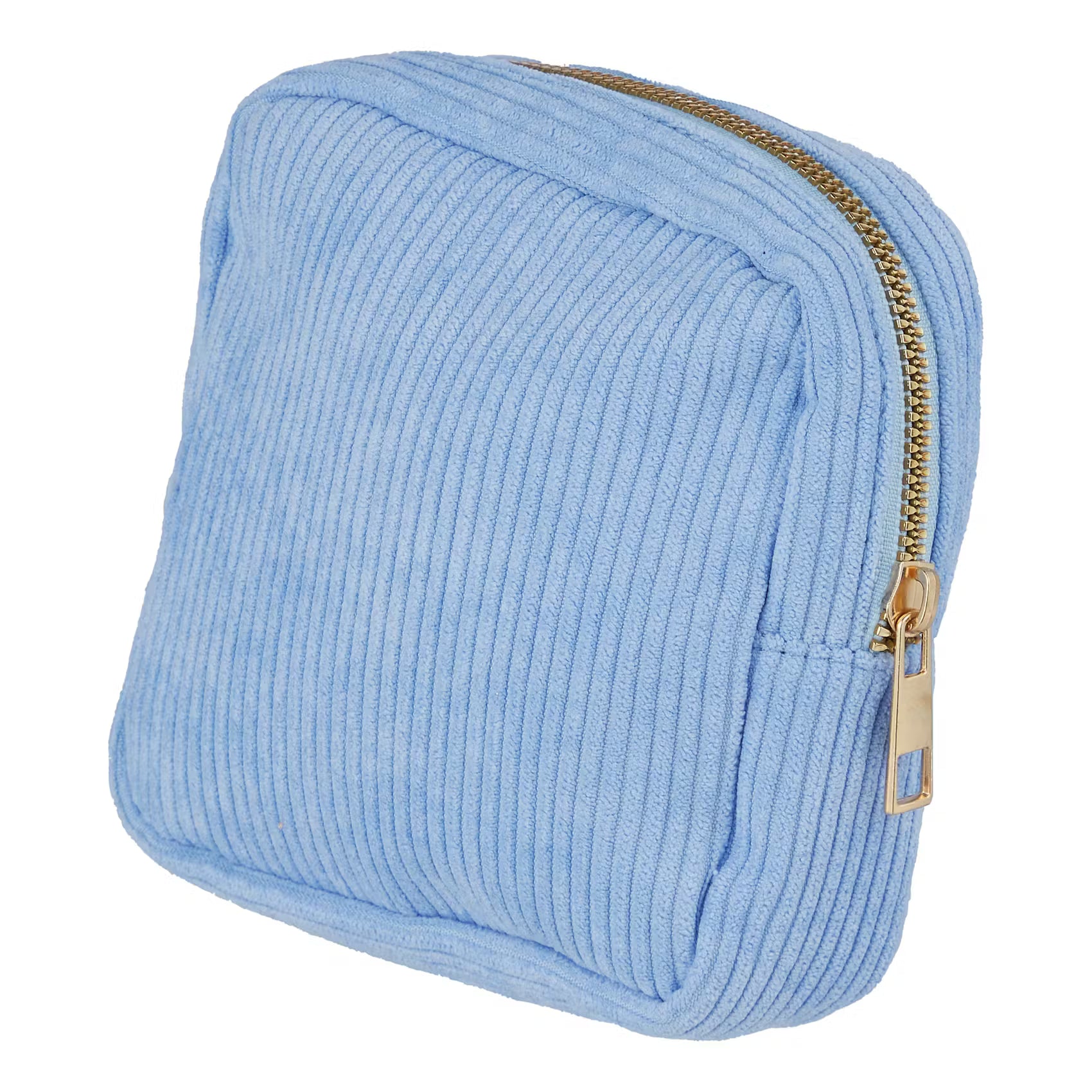 Kosmetiktasche PACK IT 4er-Set