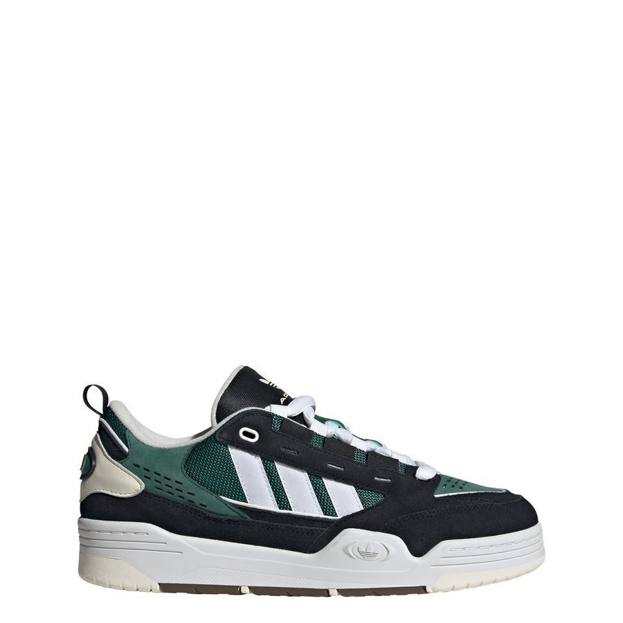 Adidas Original Chaussure Adi2000