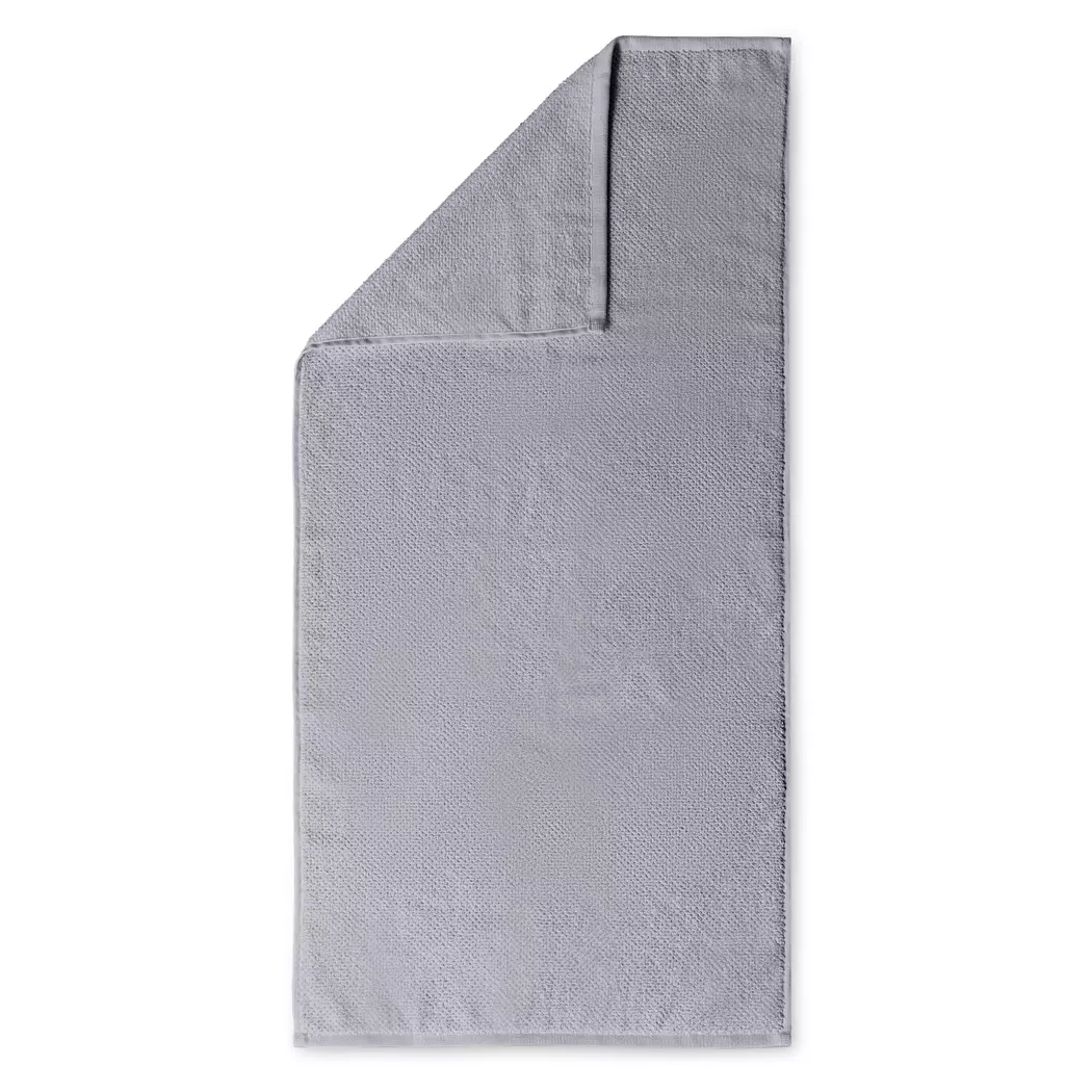 Duschtuch Luise 70 x 140 cm