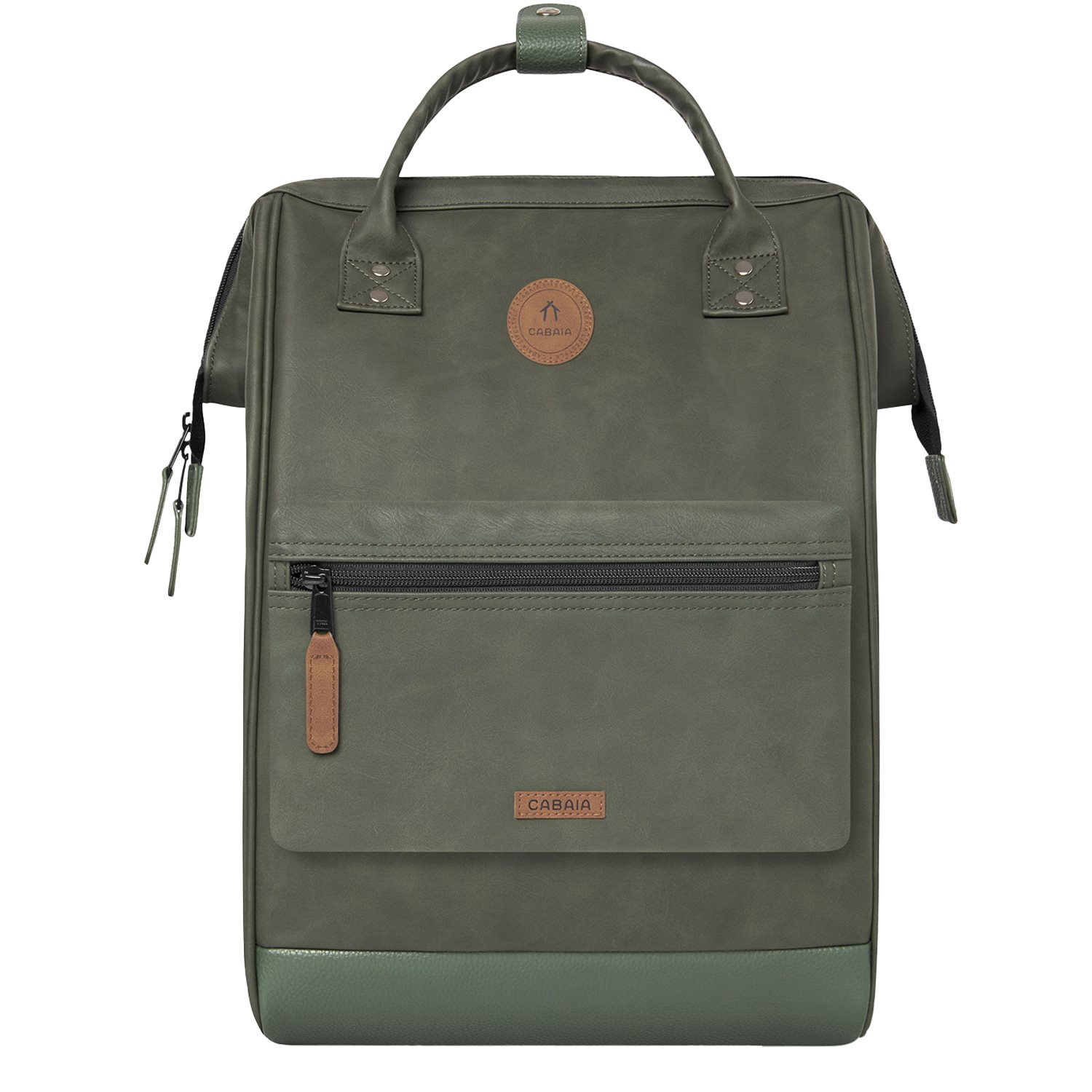 Cabaia Adventurer Bag Large busan