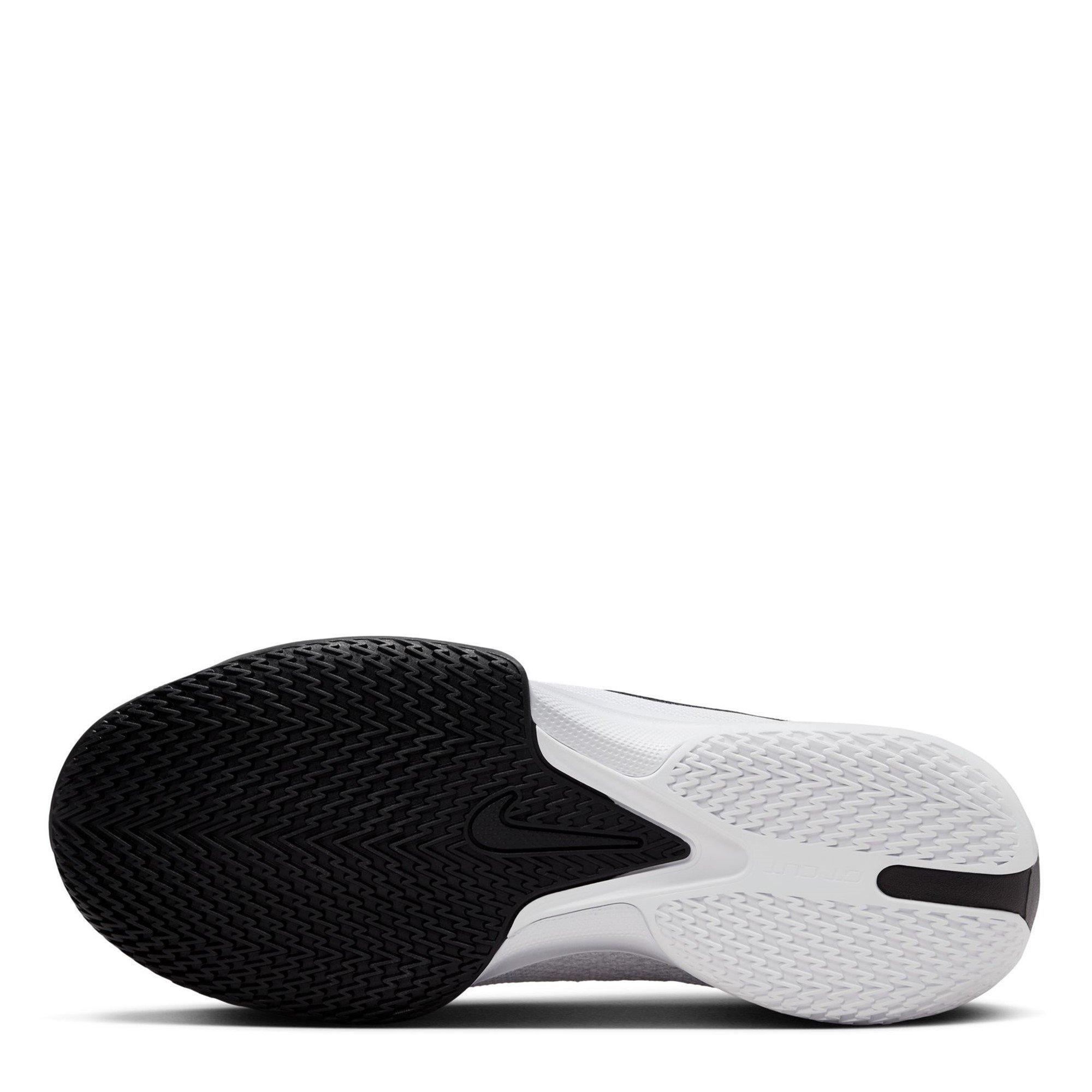 Nike AIR ZOOM GT CUT ACADEMY