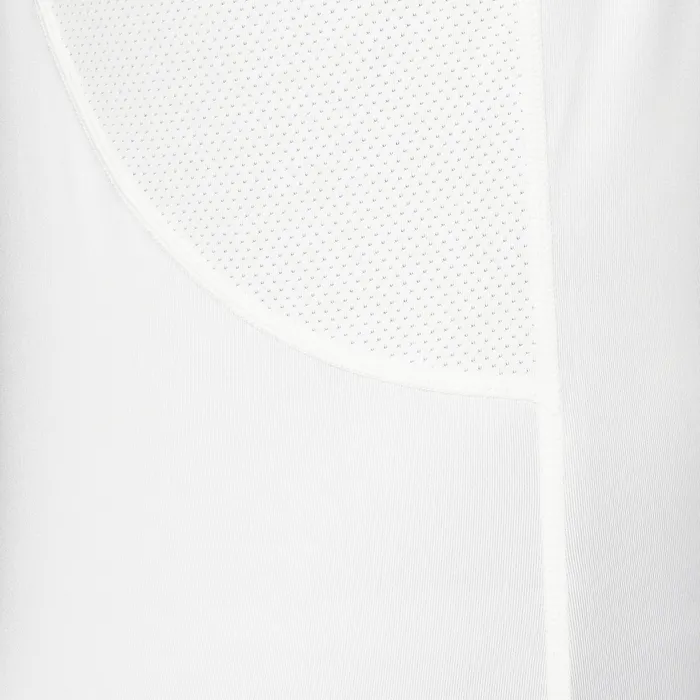 JDH Performance Tanktop Dames