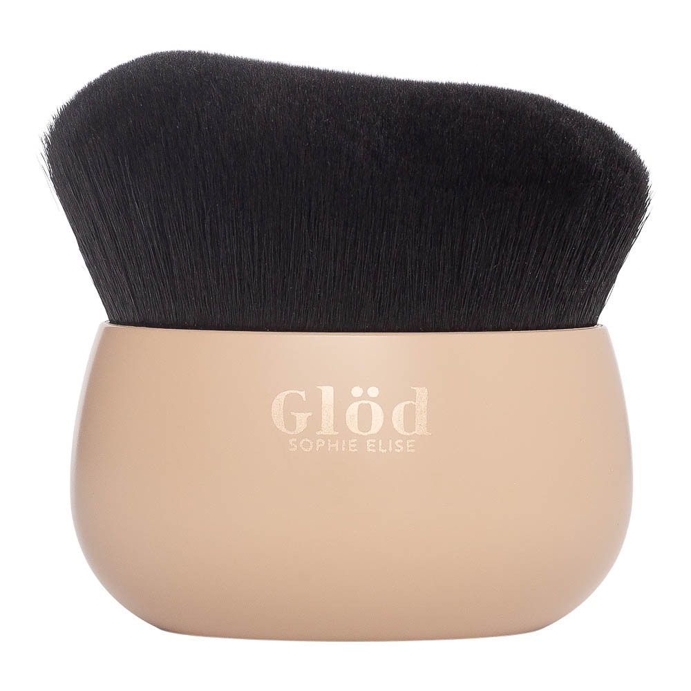 Self Tan Body Brush