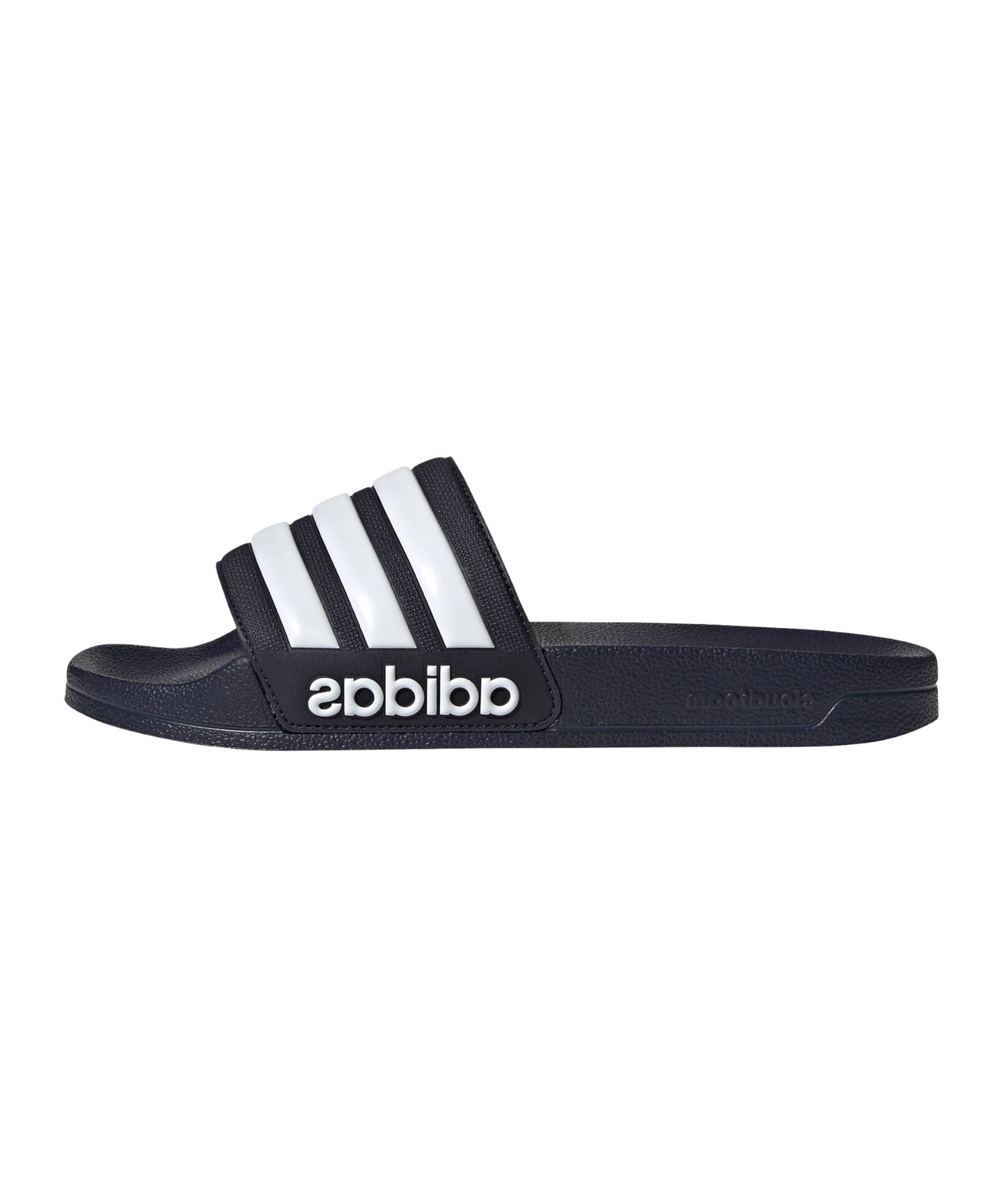 adidas Sportswear| Damen und Herren Badeschuhe ADILETTE SHOWER