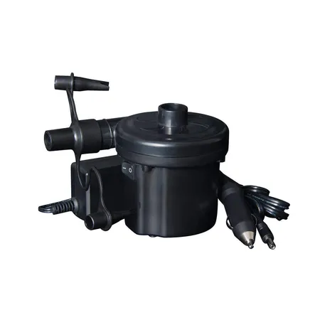 Bestway elektrische Luftpumpe