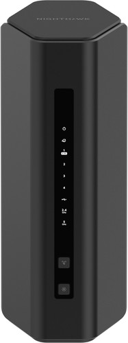Netgear Nighthawk RS200