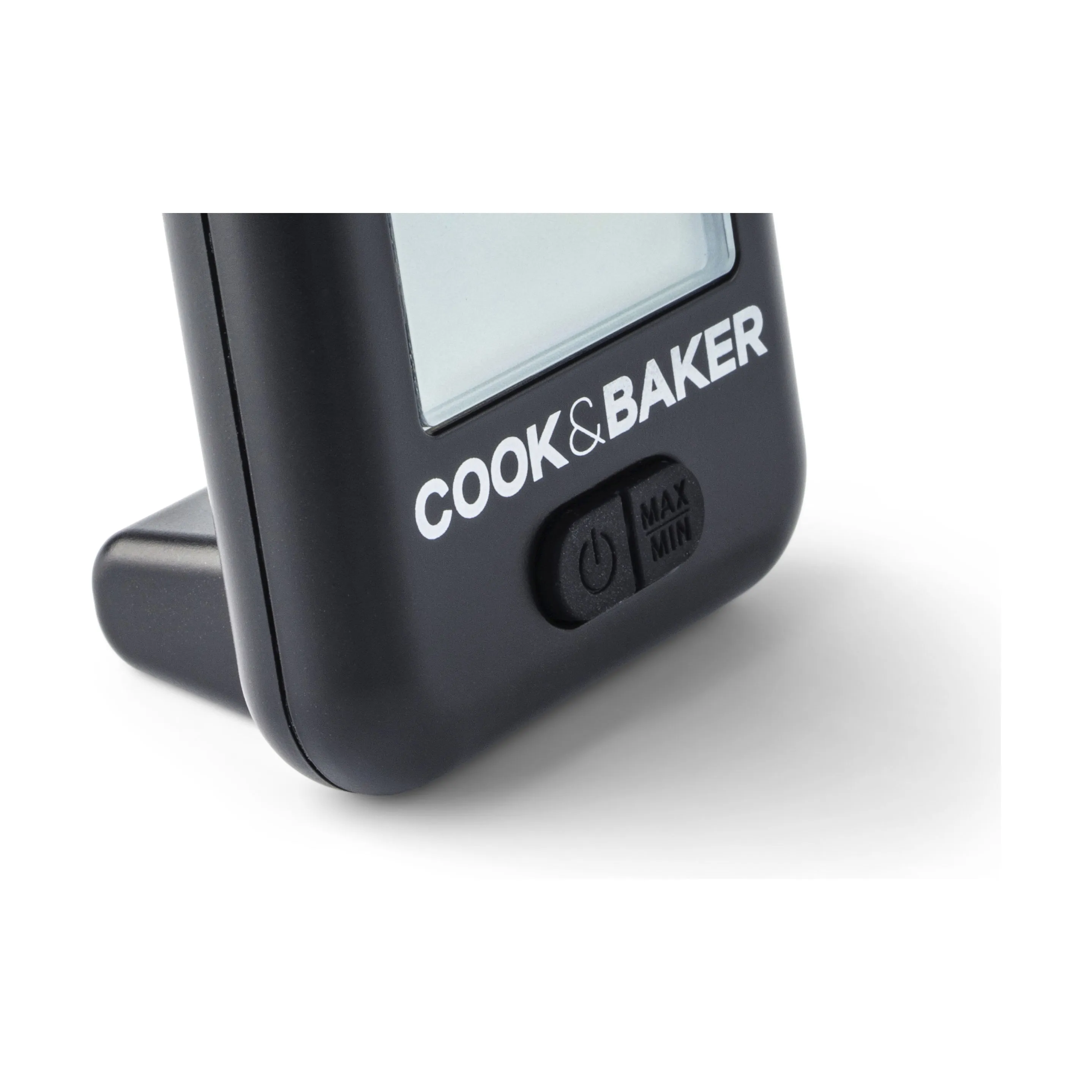 Cook & Baker Køleskabstermometer