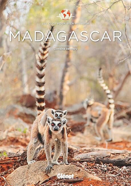 MADAGASCAR LES CLES POUR BIEN VOYAGER