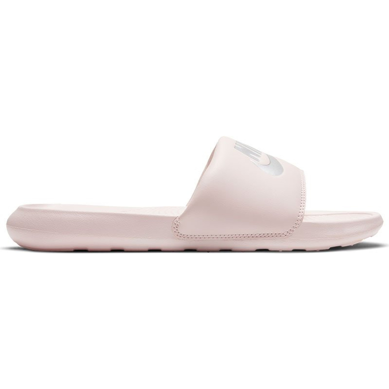 Nike Victori One Slipper Dames