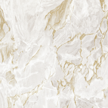 Decoratiefolie Cortes Greige (346-0046) 45x200cm