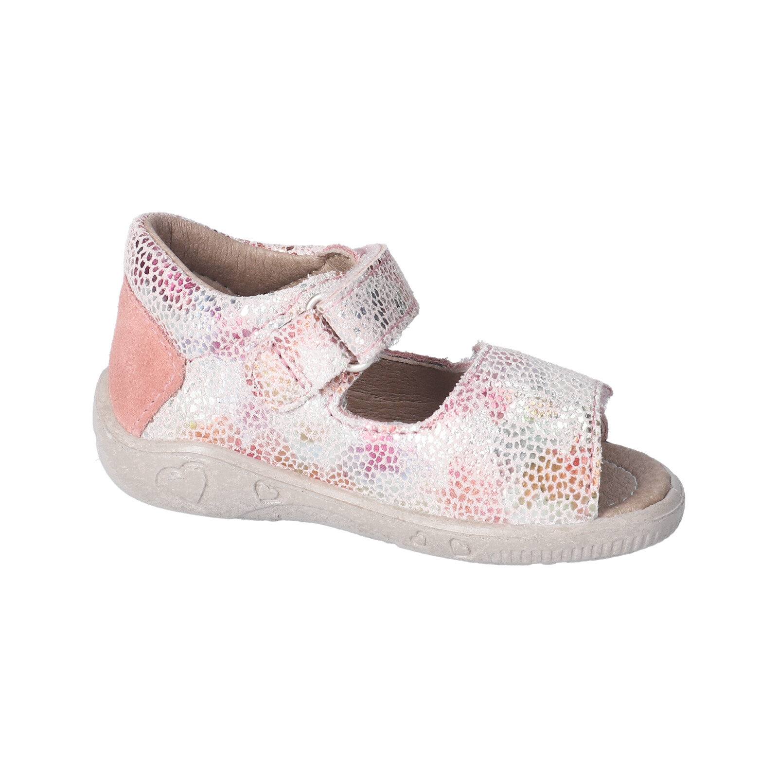 TAYA - Sandalen