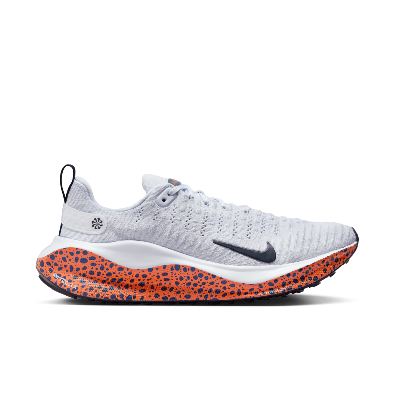 nike w reactx infinity run 4 electric 18 fn7677 900