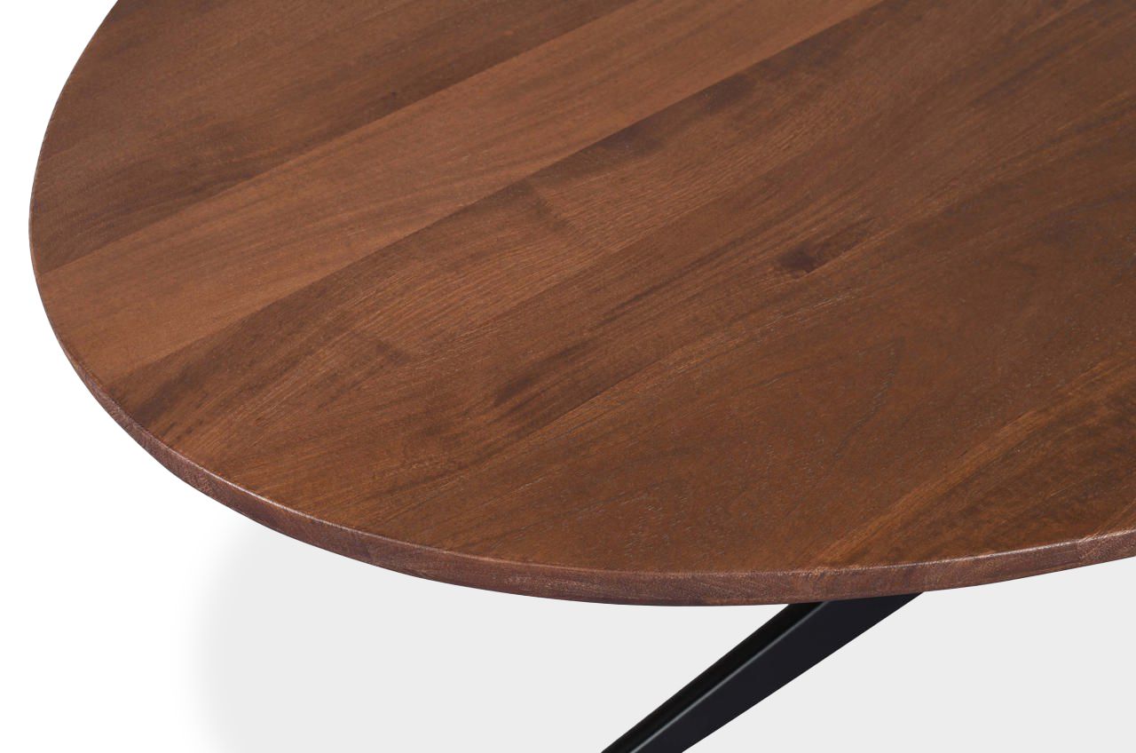 Eettafel Stafford