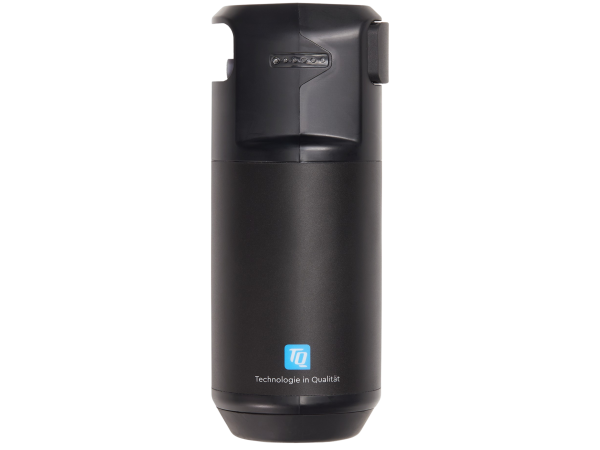 Trek TQ HPR Range-Extender Batteri