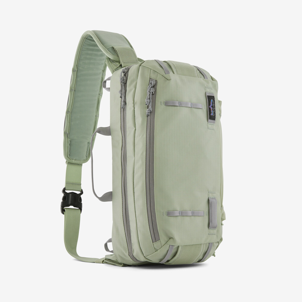 Stealth Sling 10L