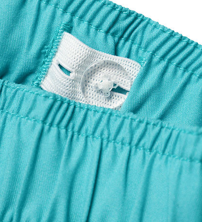 Name It Badeshorts - NmmZakan - Keramik