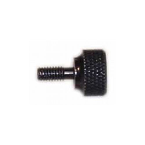 ADJ Thumb Screw voor Megabar
