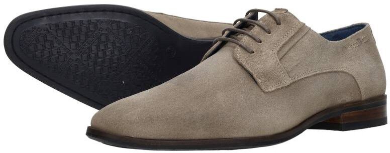 Berkelmans Sameiro beige