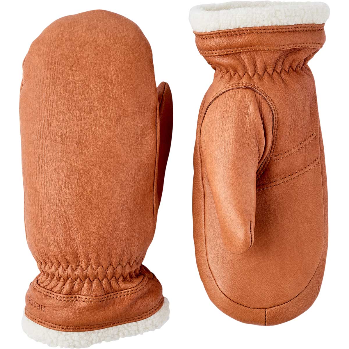 Hestra Boda Luffer Dame