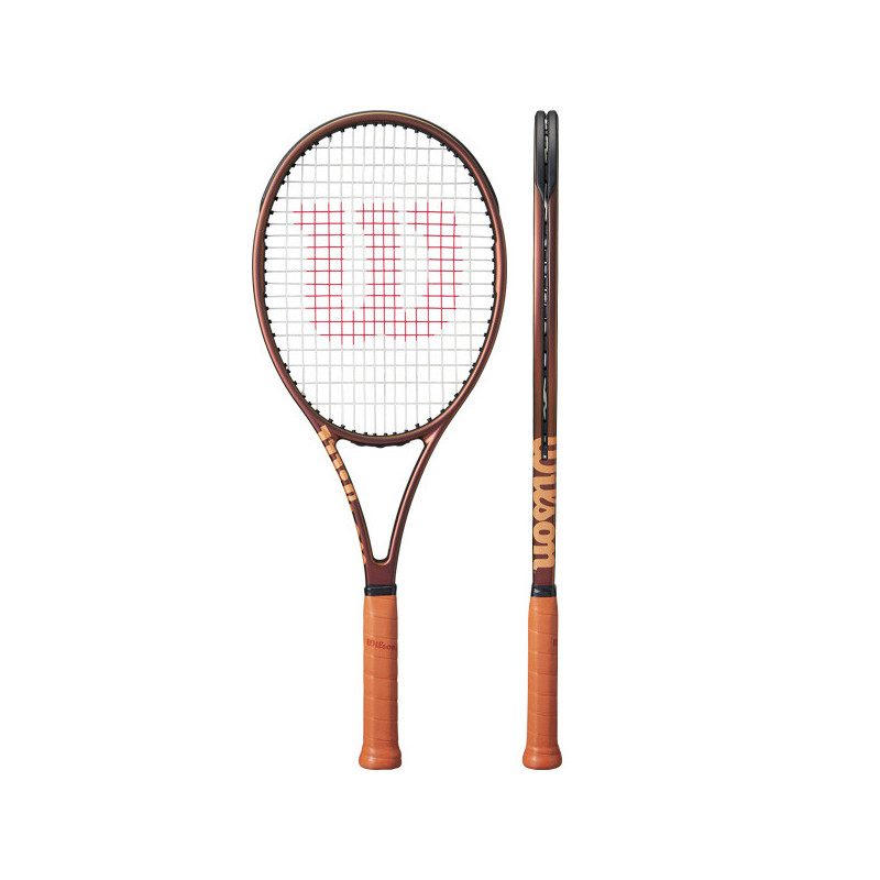 Pro Staff 97UL V14