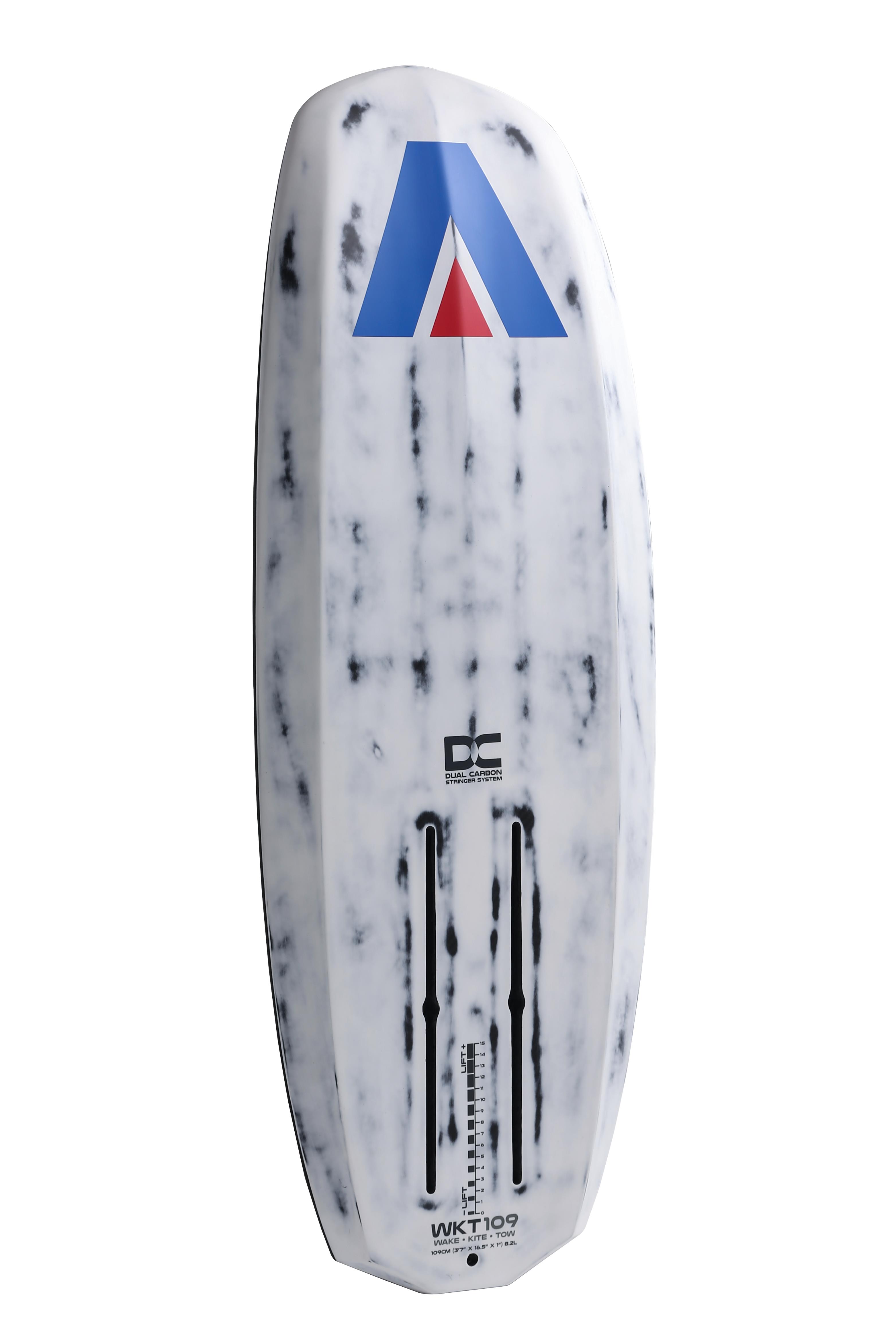 Armstrong Foils WKT 109 cm