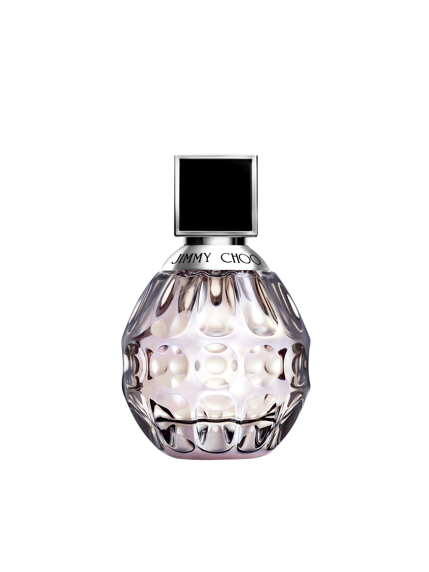 Jimmy Choo Edt 40ml