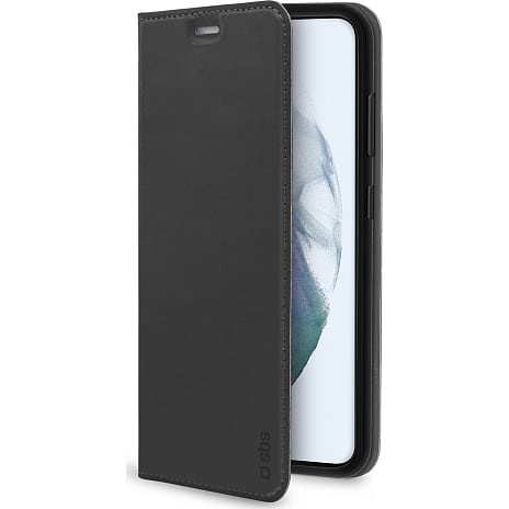 SBS Samsung S21 FE wallet - sort