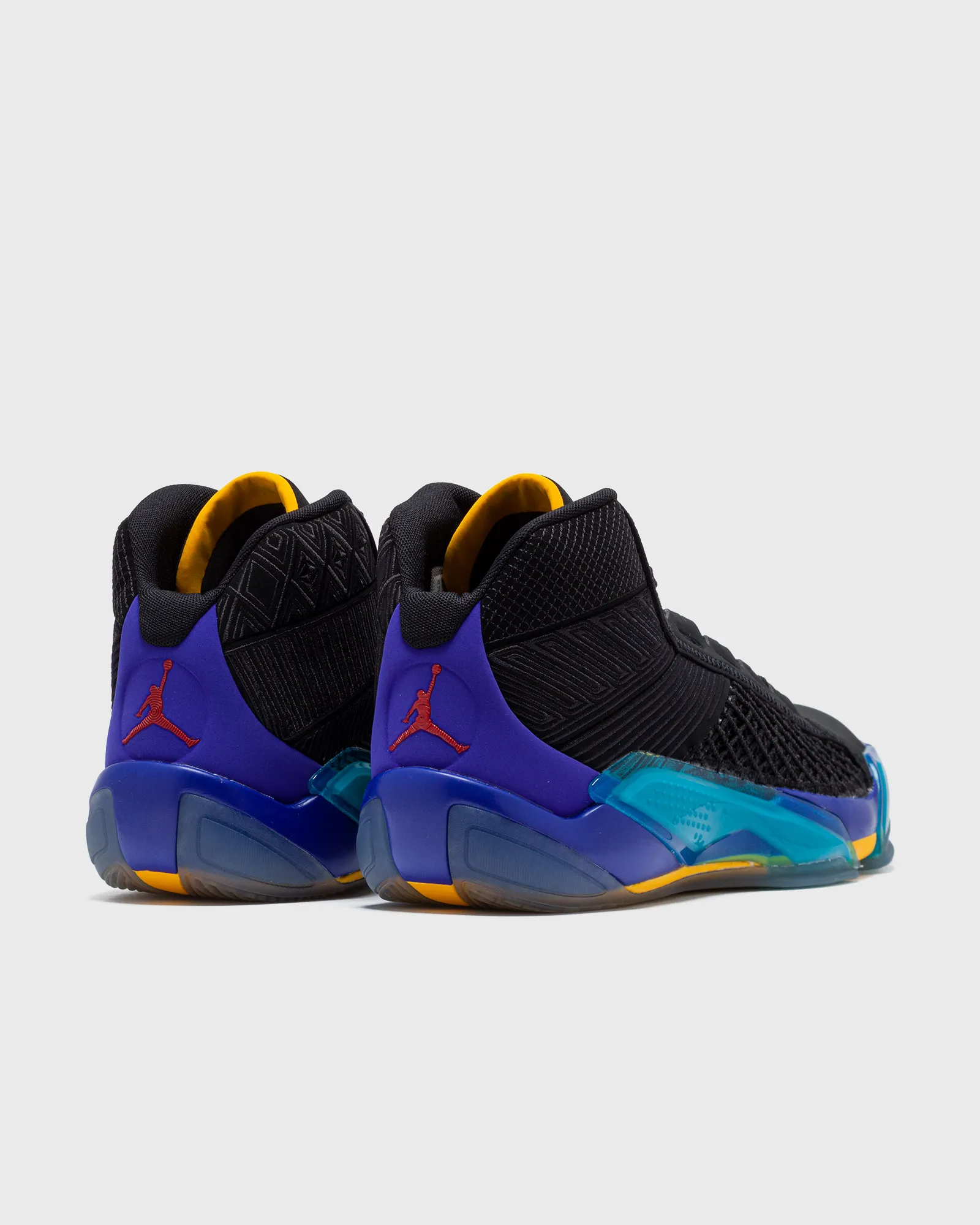 Jordan Air Jordan XXXVIII Basketball Shoes