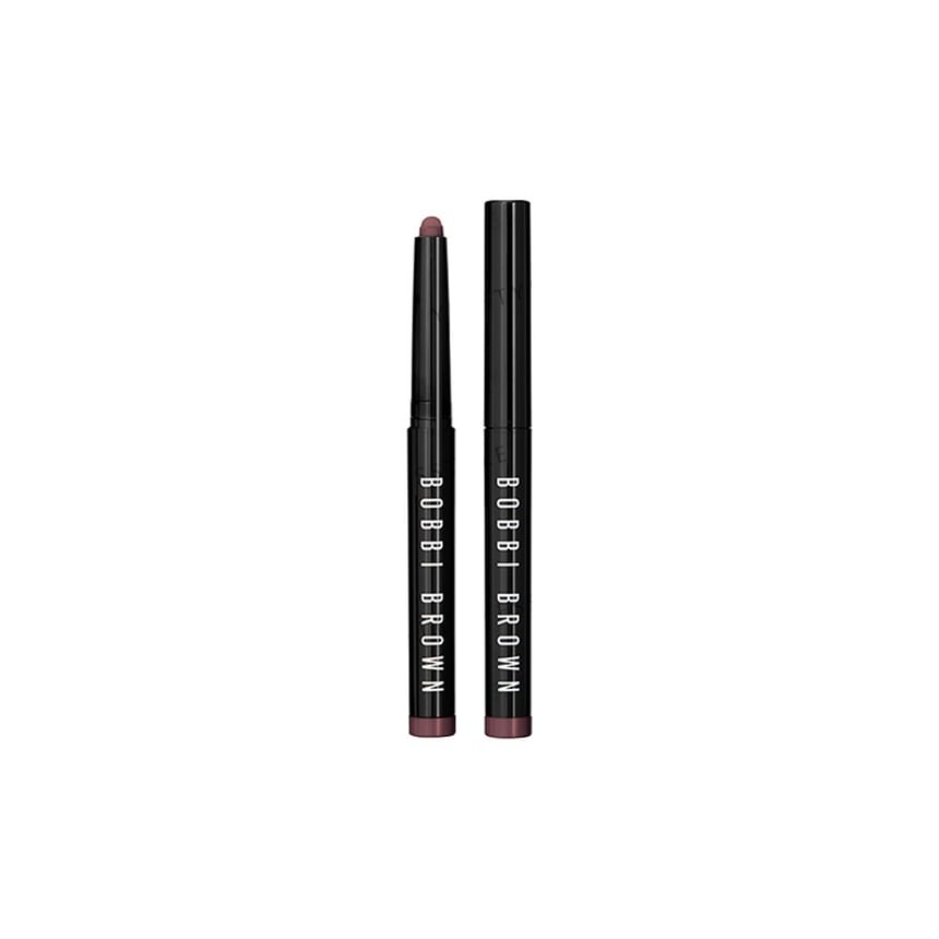 BOBBI BROWN - Langdurige crème oogschaduwstick