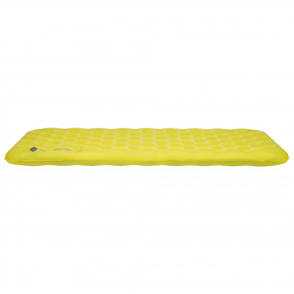 Big Agnes - Circle Back - Matelas de camping