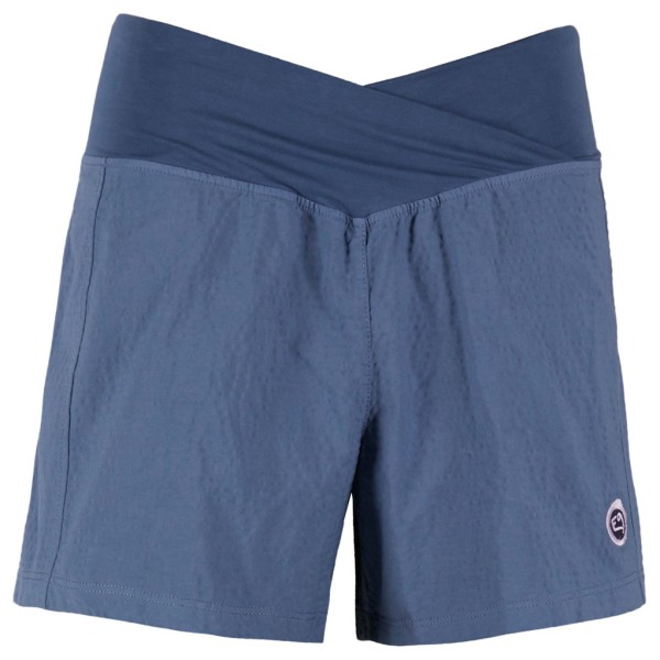 E9 - Women's Priscilla - Short