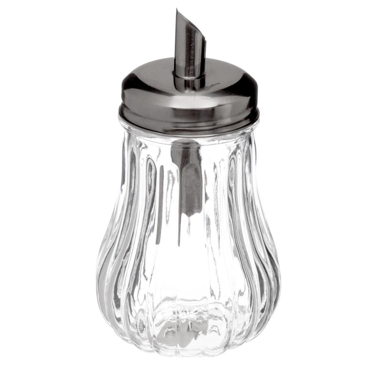 SUCRIER 18CL