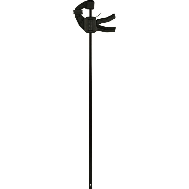 Serre-joint L grande puissance 900 mm - Fatmax