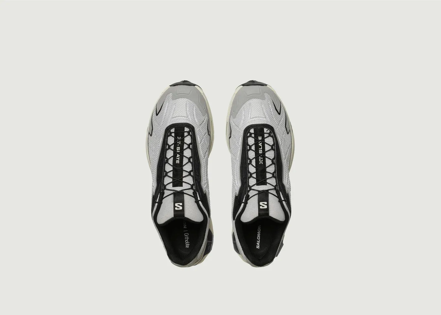 Sneakers XT-Slate Salomon Sportstyle