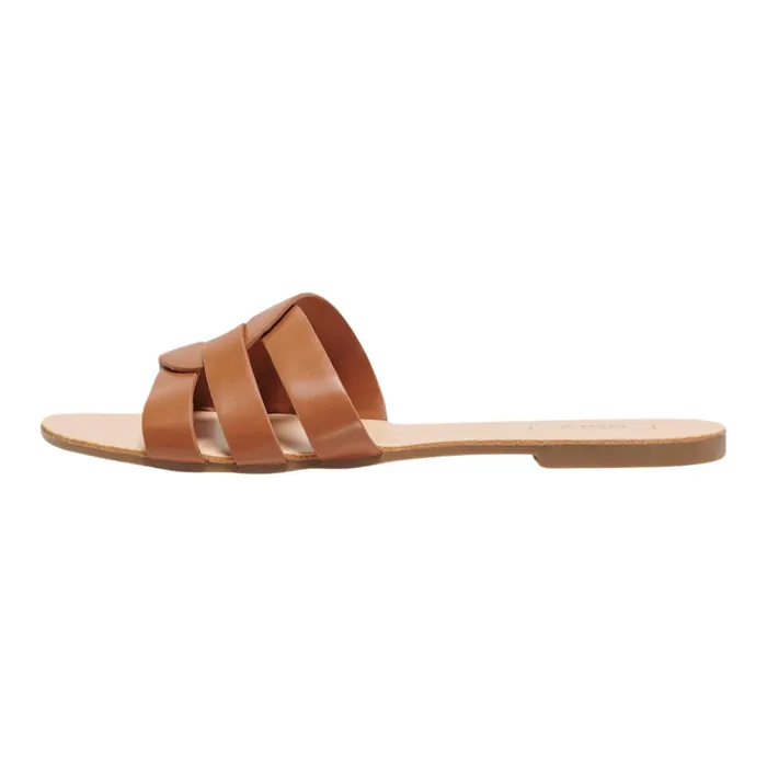 Only Feli Slippers Dames