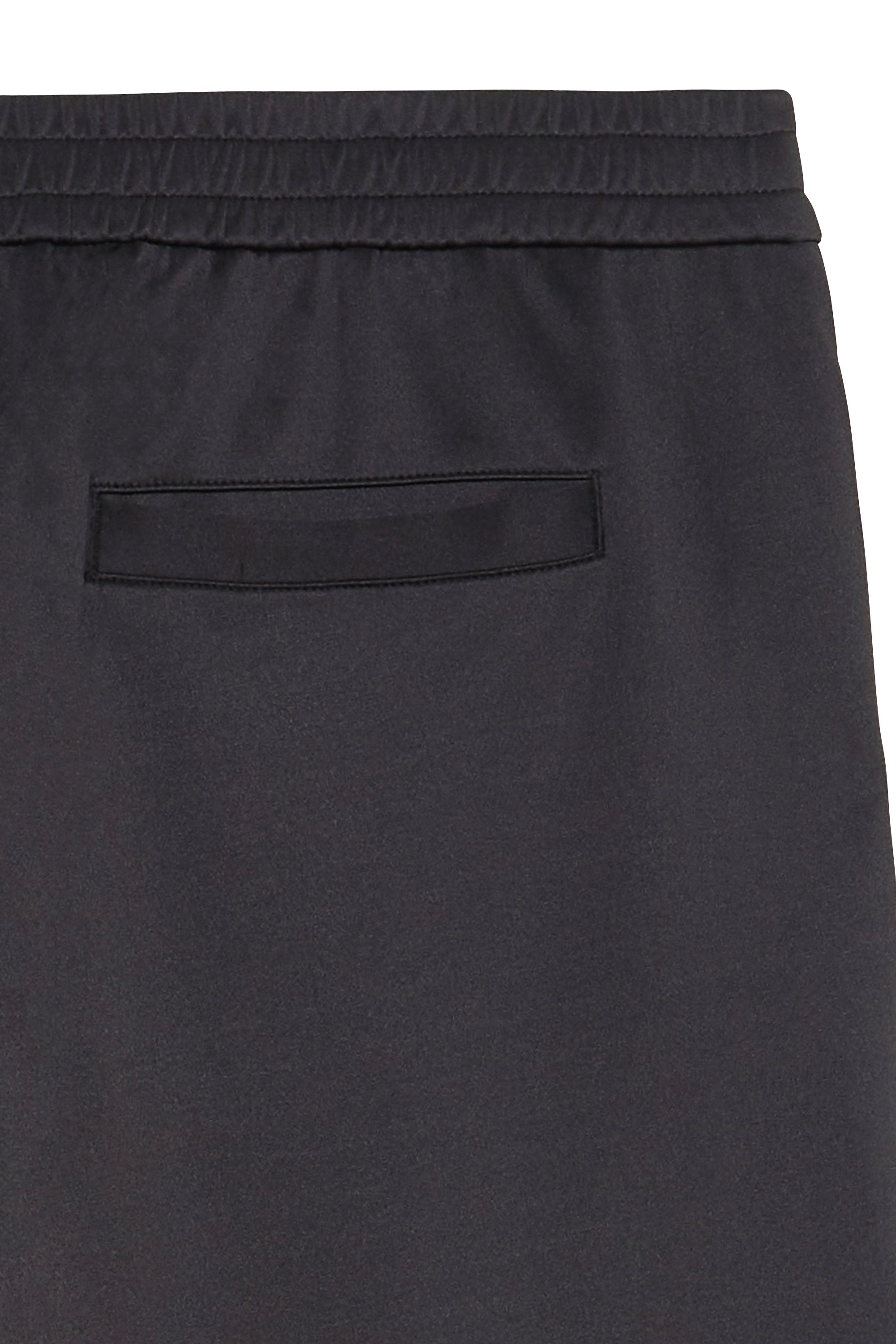 THE NEW ORIGINALS Pantalon WORKMAN TRACK  Noir