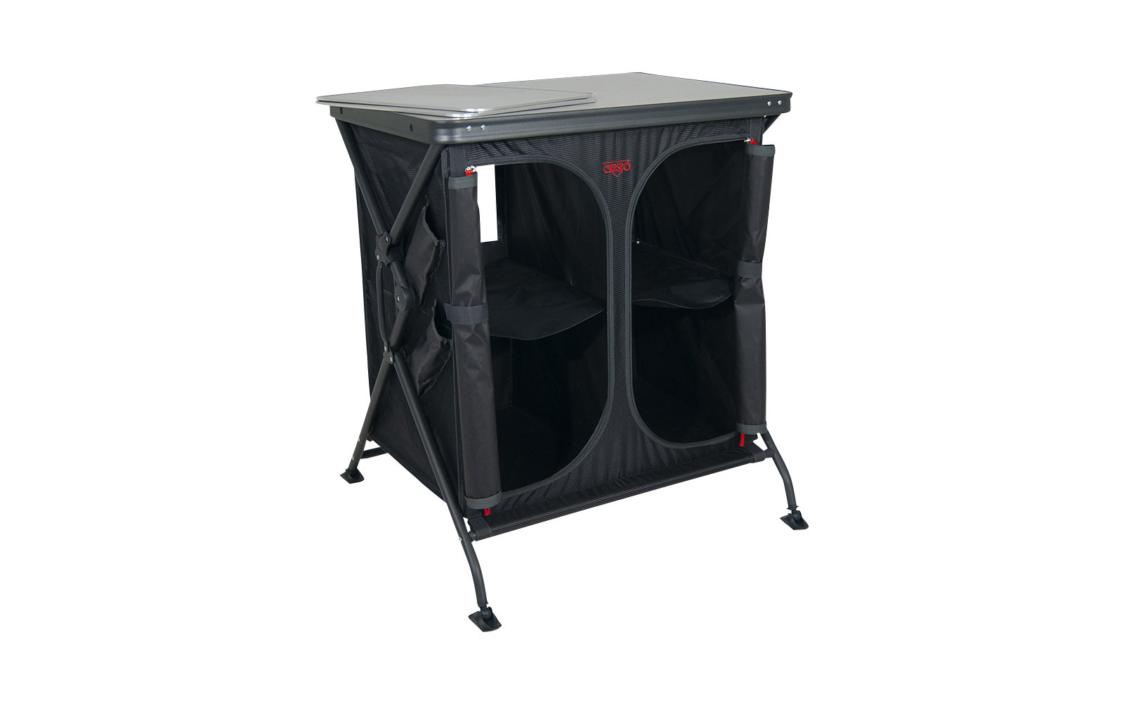 Crespo AP/104 Küchenschrank