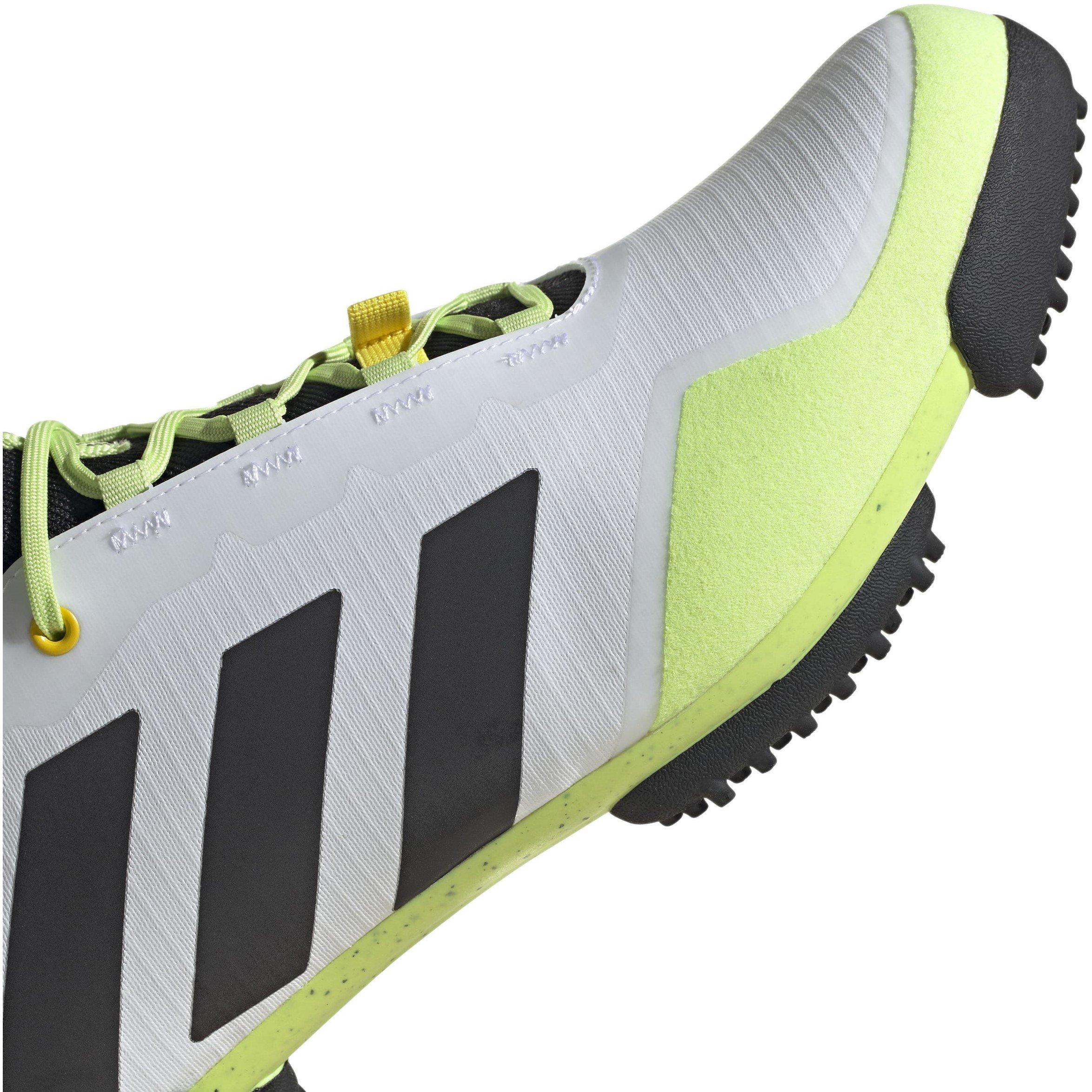 adidas The Gravel Cycling Shoes Mens