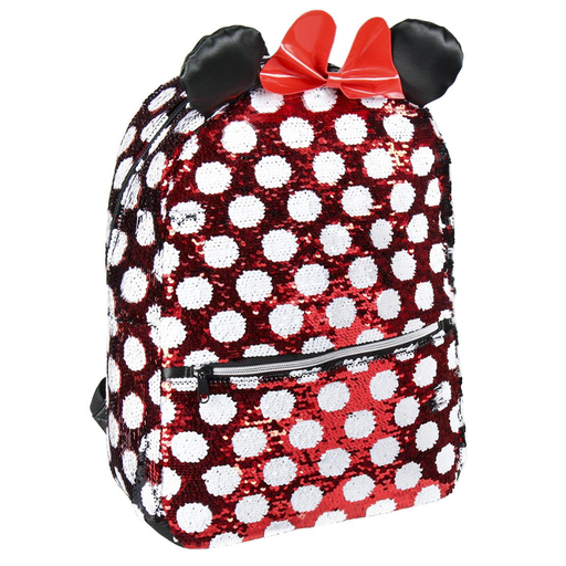 Mochila da Minnie Mouse 61546