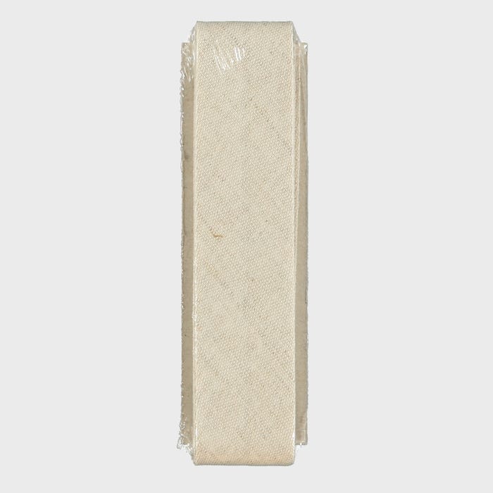 Atelier Veritas-Linnen biaislint 30mm
