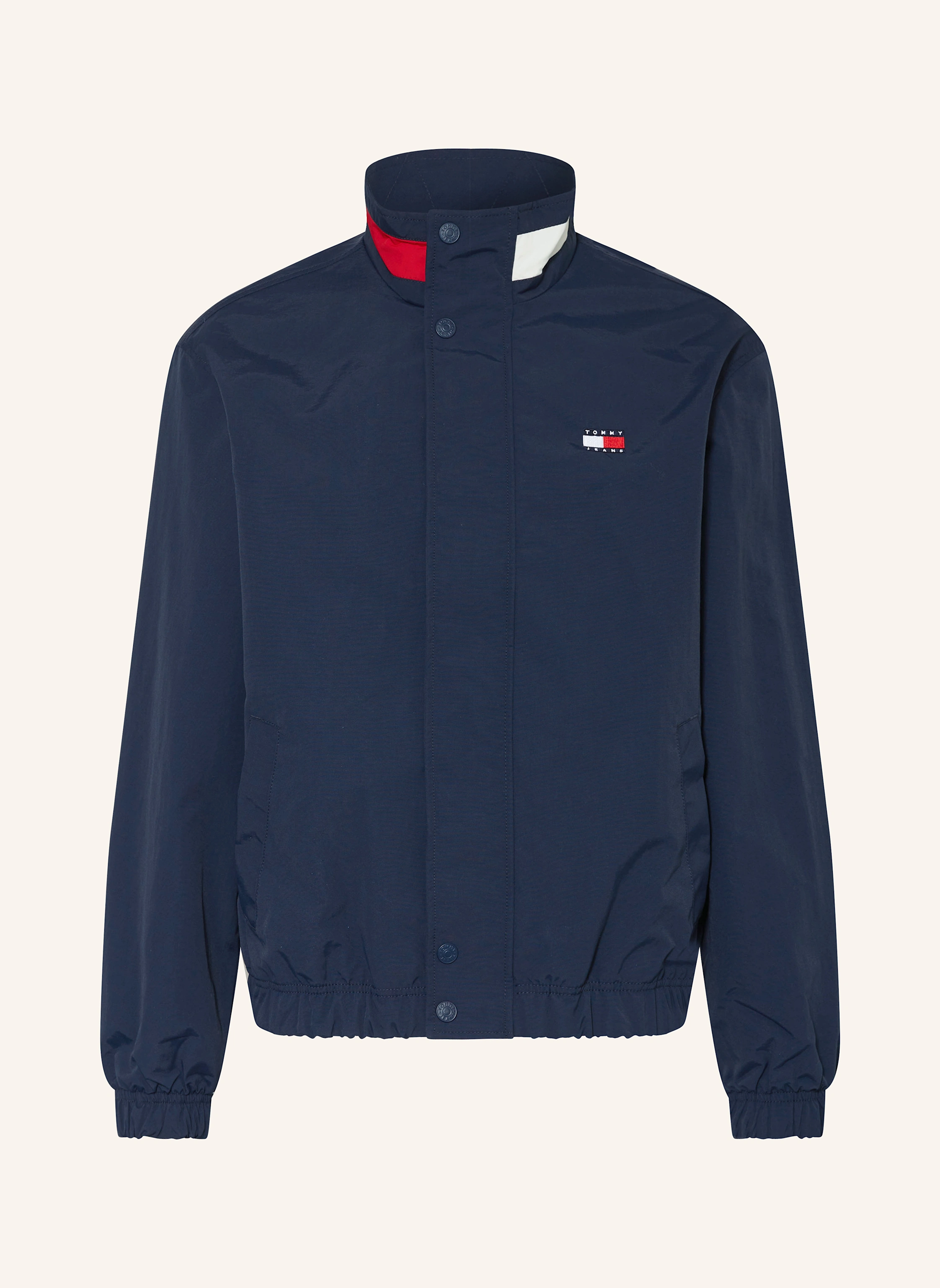 TOMMY JEANS Blouson