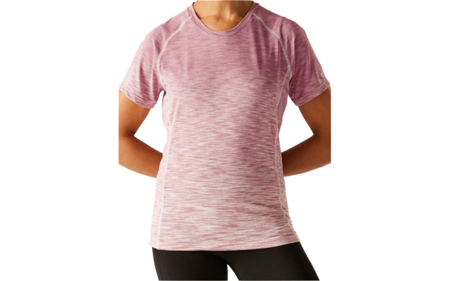 Regatta Laxley II Damen T-Shirt
