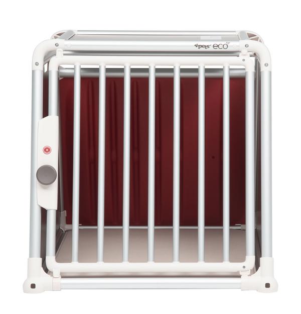 4pets® Hundetransportbox ECO Line 3