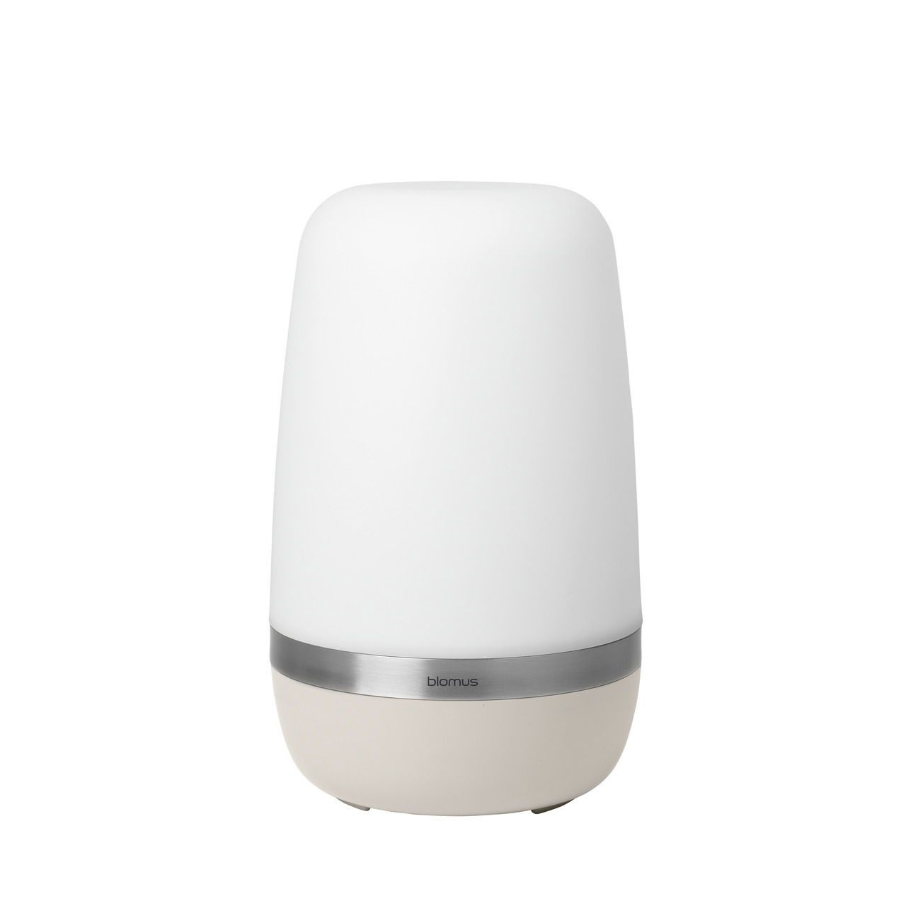 blomus LED-Outdoorleuchte SPIRIT