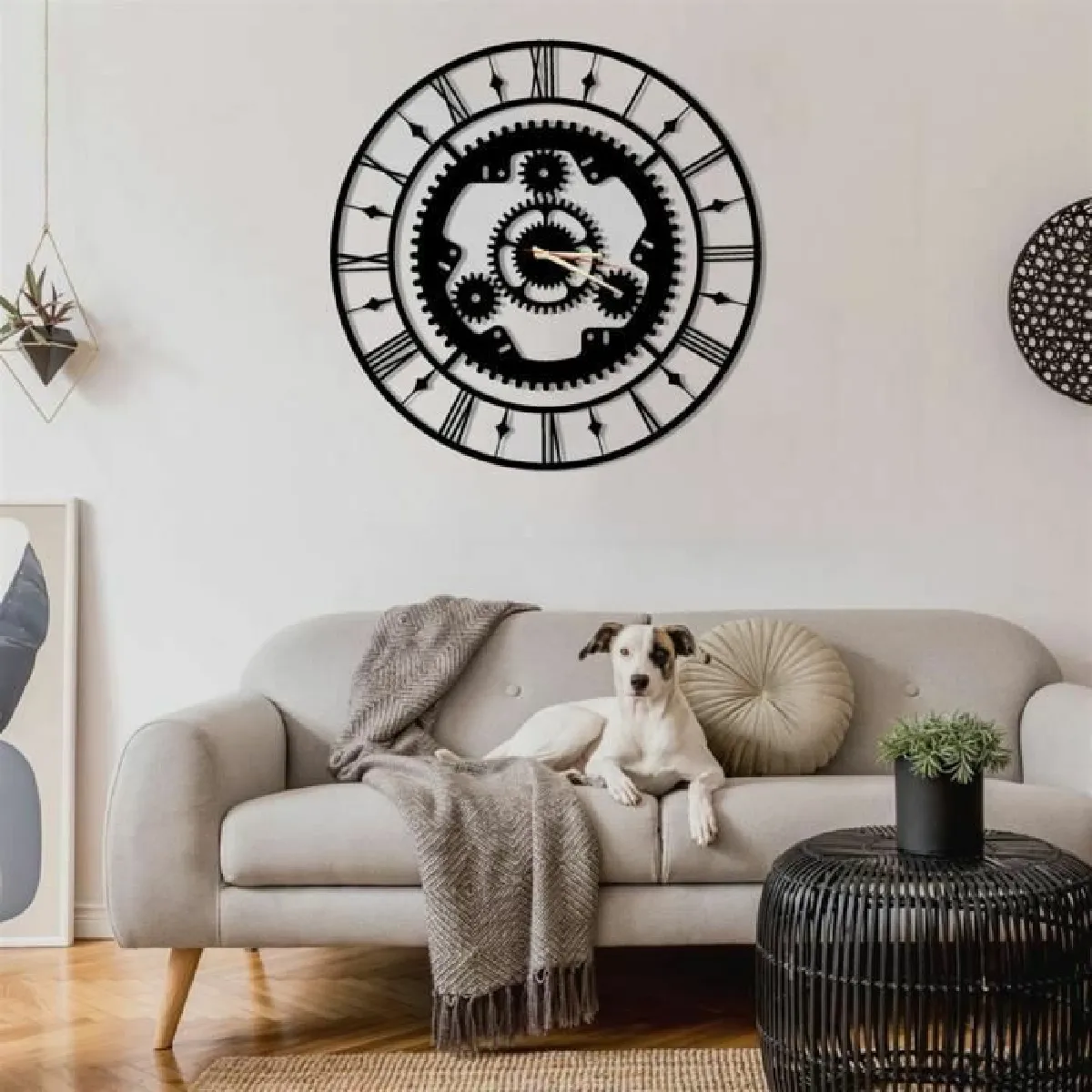 Dekory Astrologique