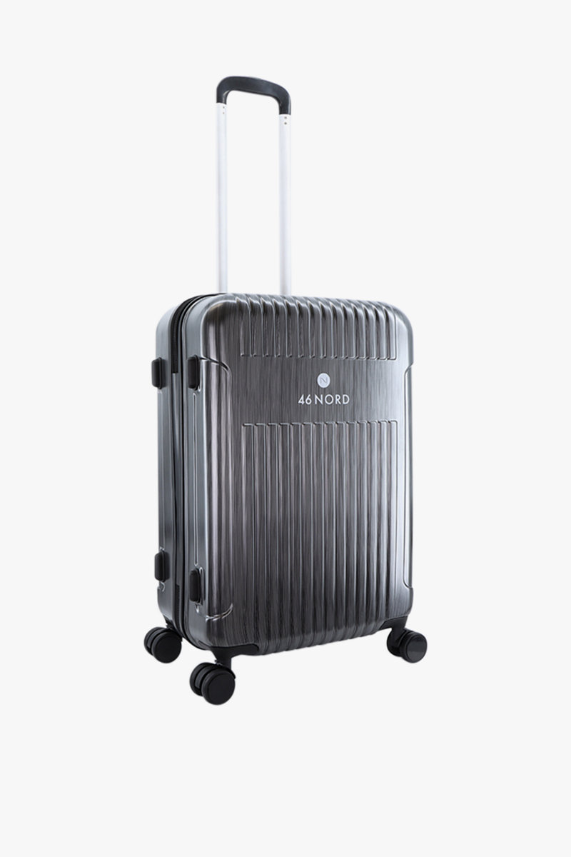 46 NORD 71 L Schalenkoffer