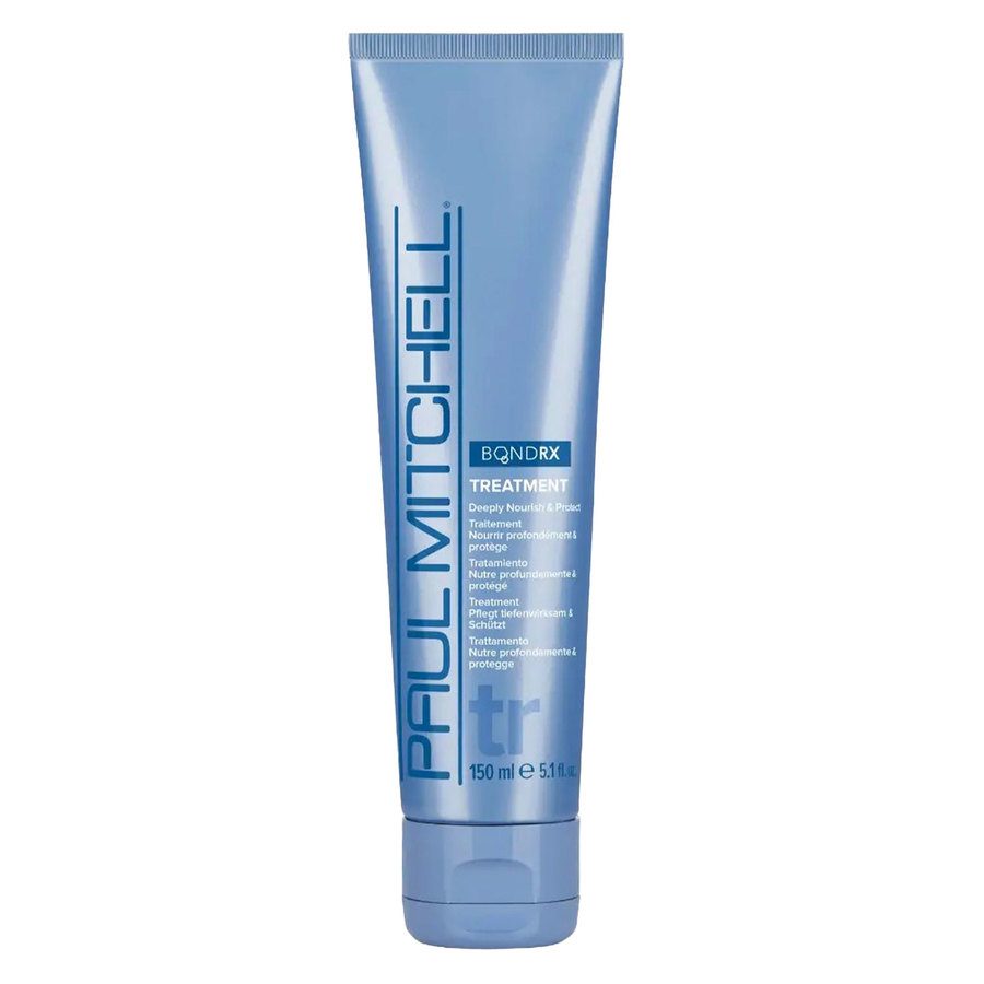 Paul Mitchell Bond Rx Treatment 150ml
