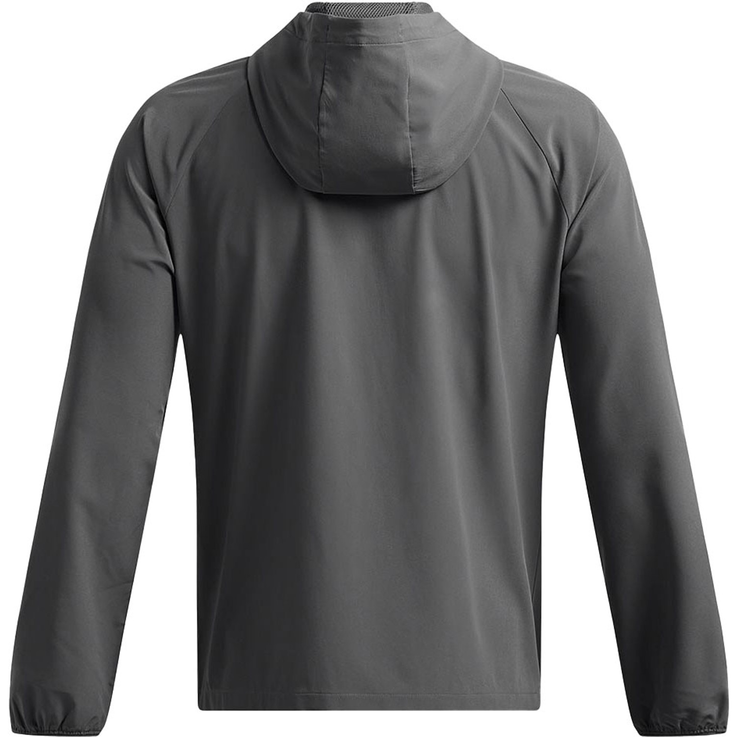 Under Armour Stretch Woven Trainingspak